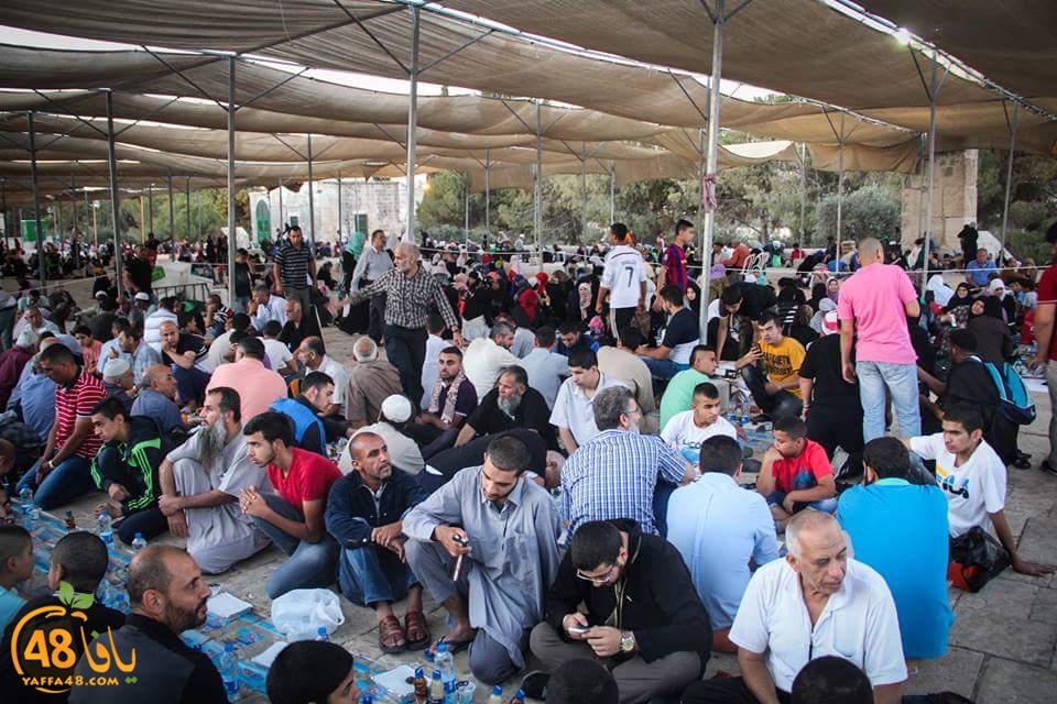 iftar sa32em (7).jpg